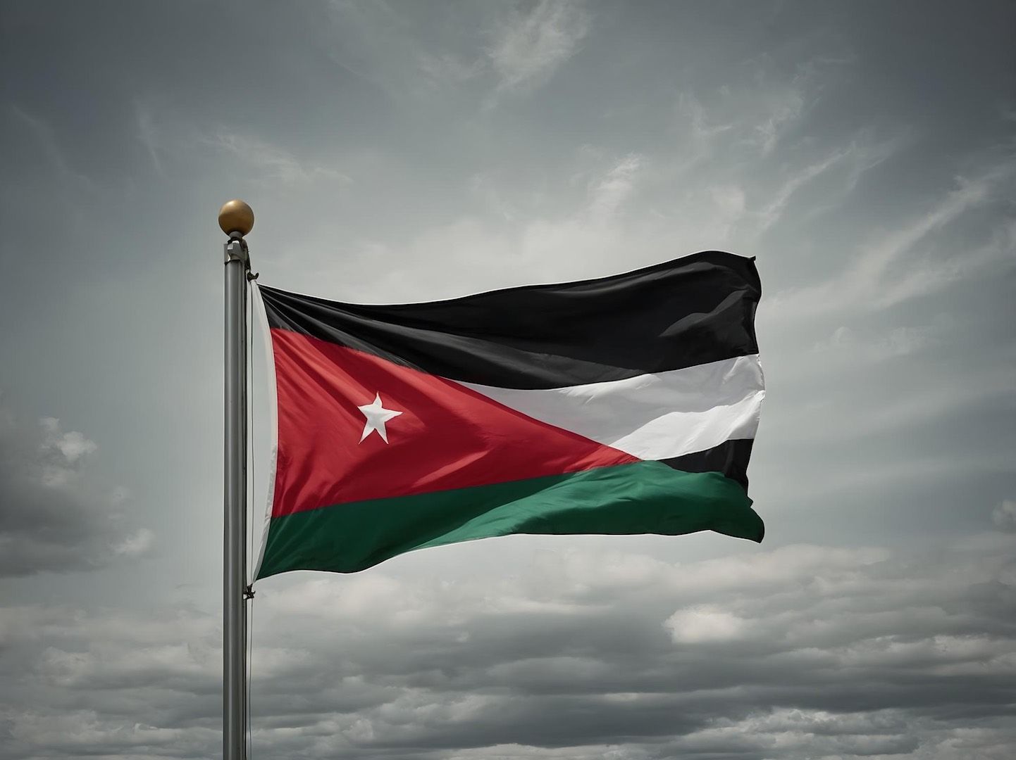 البنك الدولي يقر تمويلاً بقيمة 700 مليون دولار لدعم الأردن